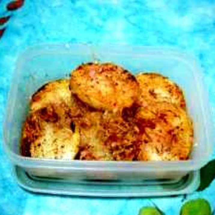 山芋を焼くだけで美味しい一品 レシピ 作り方 By 美味メロン 楽天レシピ 山芋を焼くだけで美味しい一品 レシピ 作り方 By 美味メロン 楽天レシピ